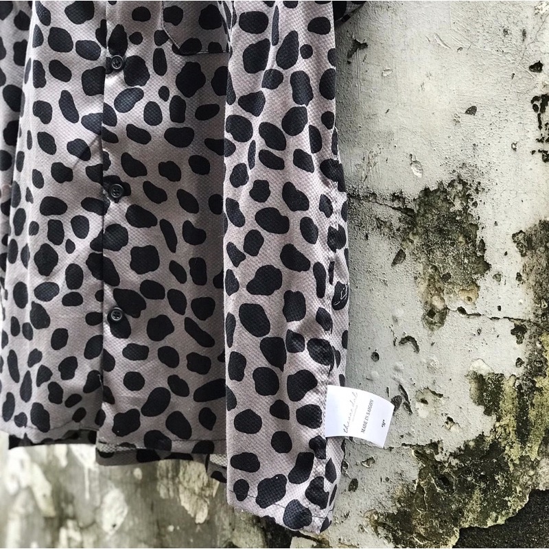 BỘ QUẦN ÁO “TVD HOBAOCAOCHON”