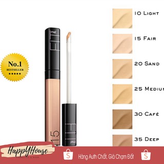 Kem Che Khuyết Điểm Fit Me! Concealer