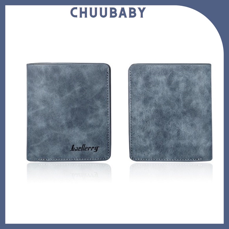 Ví nam cầm tay da nhung mịn cao cấp nhiều ngăn, quà tặng giáng sinh noel, quà tặng sinh nhật nam