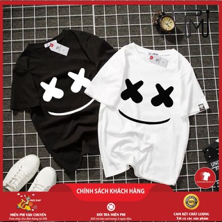 Áo thun unisex cao cấp ap09