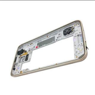 Khung Xương Viền điện thoại Samsung Galaxy S5(G800)