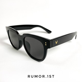 Kính Dream Glasses 6 màu mắt