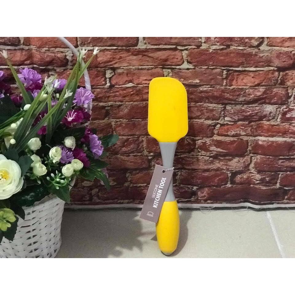 DỤNG CỤ LẬT ĐỒ ĂN LOCKnLOCK LOL125