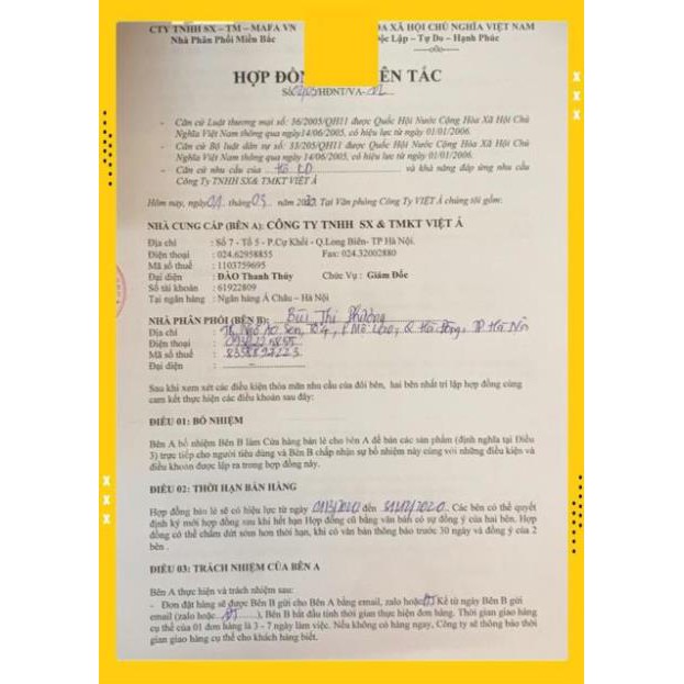 Mũ Bảo Hiểm Royal M139 Kính Âm Tiện Dụng - Bảo Hành Chính Hãng 12 Tháng