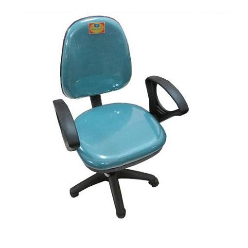 Ghế xoay Hòa Phát SG550_chính hãng 100% | BigBuy360 - bigbuy360.vn