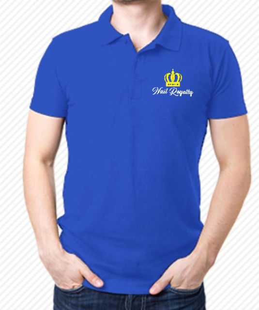Áo PHỐI THEO YC . ÁO TIỆM TÓC. TIỆM SỬA XE