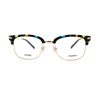 Gọng Kính Unisex Parim PR7855