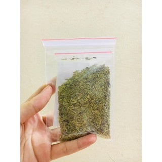 Lá Hương Thảo Khô Rosemary 20gr