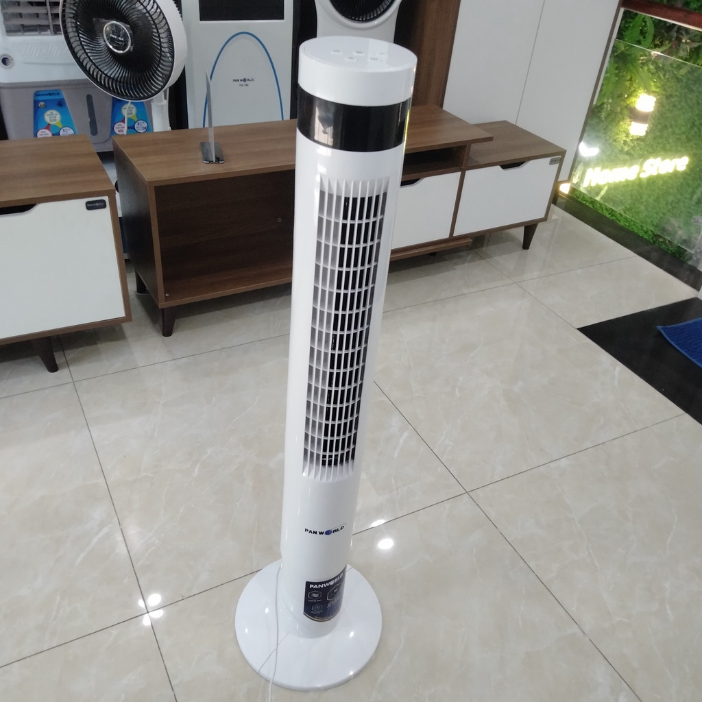 Quạt tháp Panworld PW-8105 bảo hành 24 tháng
