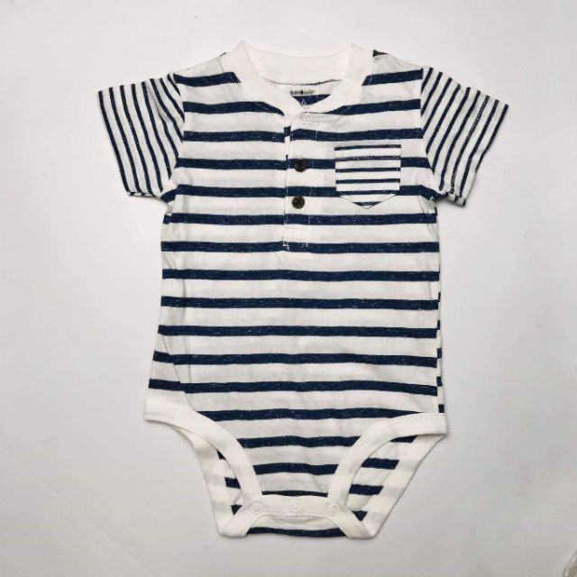 Bodysuit Carter's cho bé (chọn mẫu)