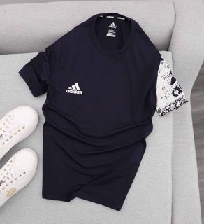 ÁO THUN ADIDAS