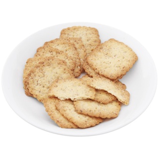 BÁNH QUY MÈ GOUTÉ 2 SIZE