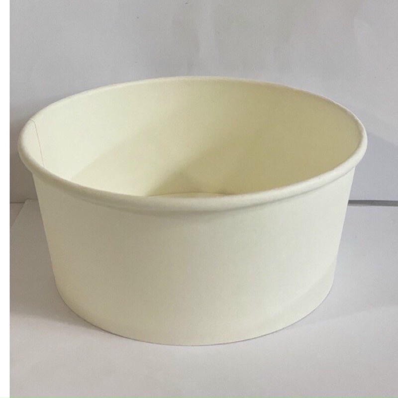Chén Giấy 11oz 330ML