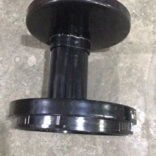 Phụ kiện máy ép chậm SATVM