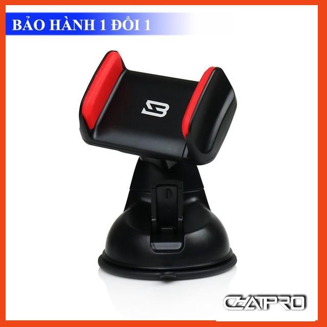  GIÁ ĐỠ ĐIỆN THOẠI 