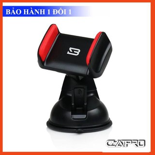 GIÁ ĐỠ ĐIỆN THOẠI 