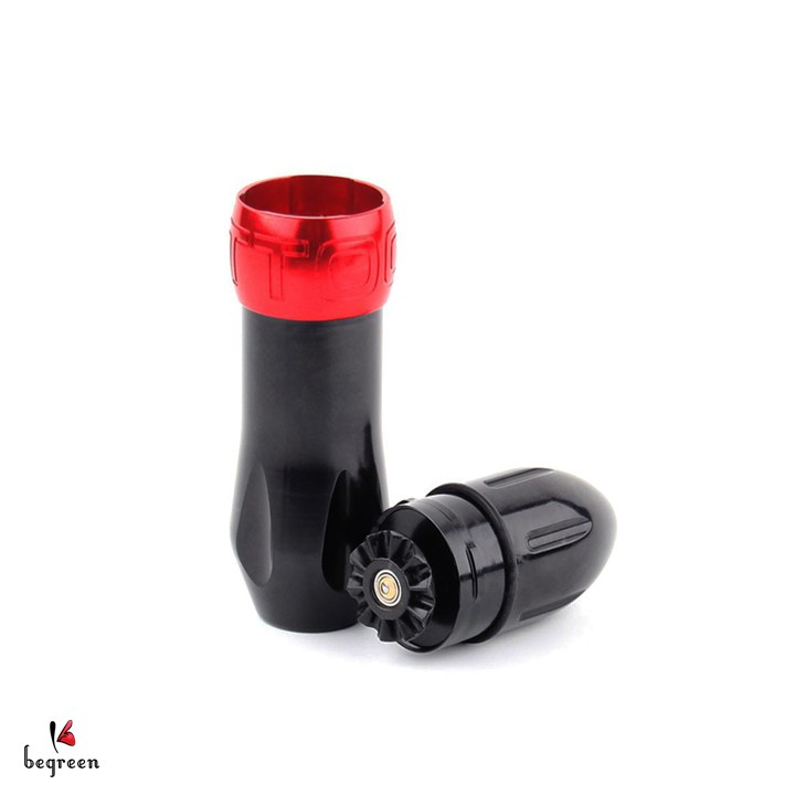 Máy xăm cao cấp Rocket Pen V1 - Chuyên nghiệp đến từng chi tiết