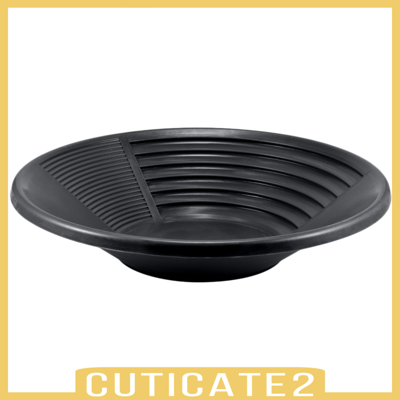 Set 4 Chảo Vàng 15 &quot;Cuticate2