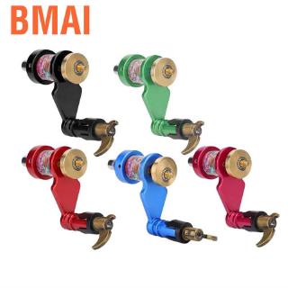 Máy Xăm Hình Chuyên Dụng