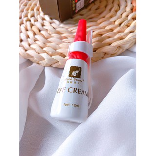Keo dán mi kích mí Eye Cream
