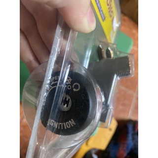 khoá xe SH 150i