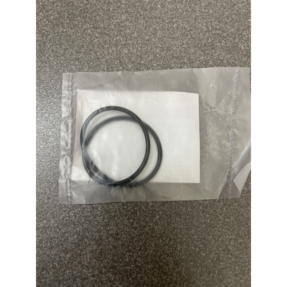 vòng thun nắp tròn xe future mập future led hàng chính hãng 91301PH8005