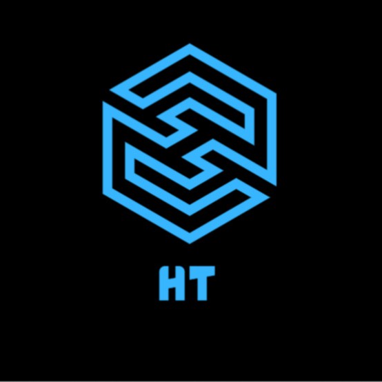 HT Store 9x