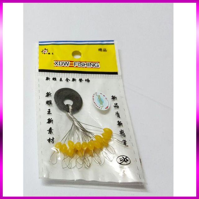 🐬 xả hàng  Hạt chặn phao câu chuyện 15 hạt 🐬