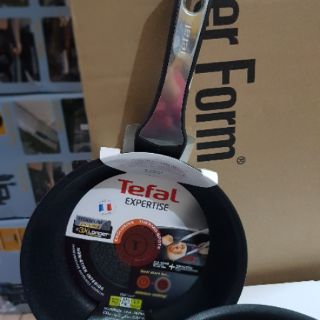 Chảo chống dính Tefal C6200272 21cm