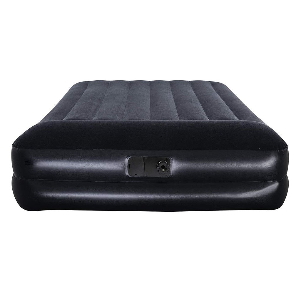 Đệm hơi đôi Bestway 67403
