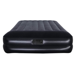 Đệm hơi đôi Bestway 67403
