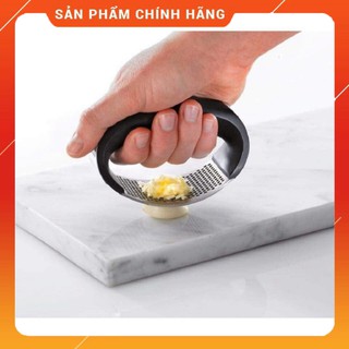 [GIÁ SỈ] Dụng cụ nghiền hành tỏi Leifheit Germany