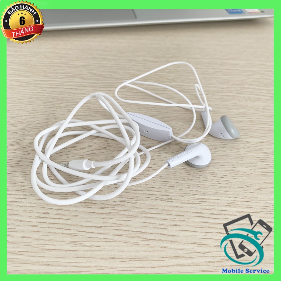 Tai nghe J8 2018 zin bảo hành 6 tháng