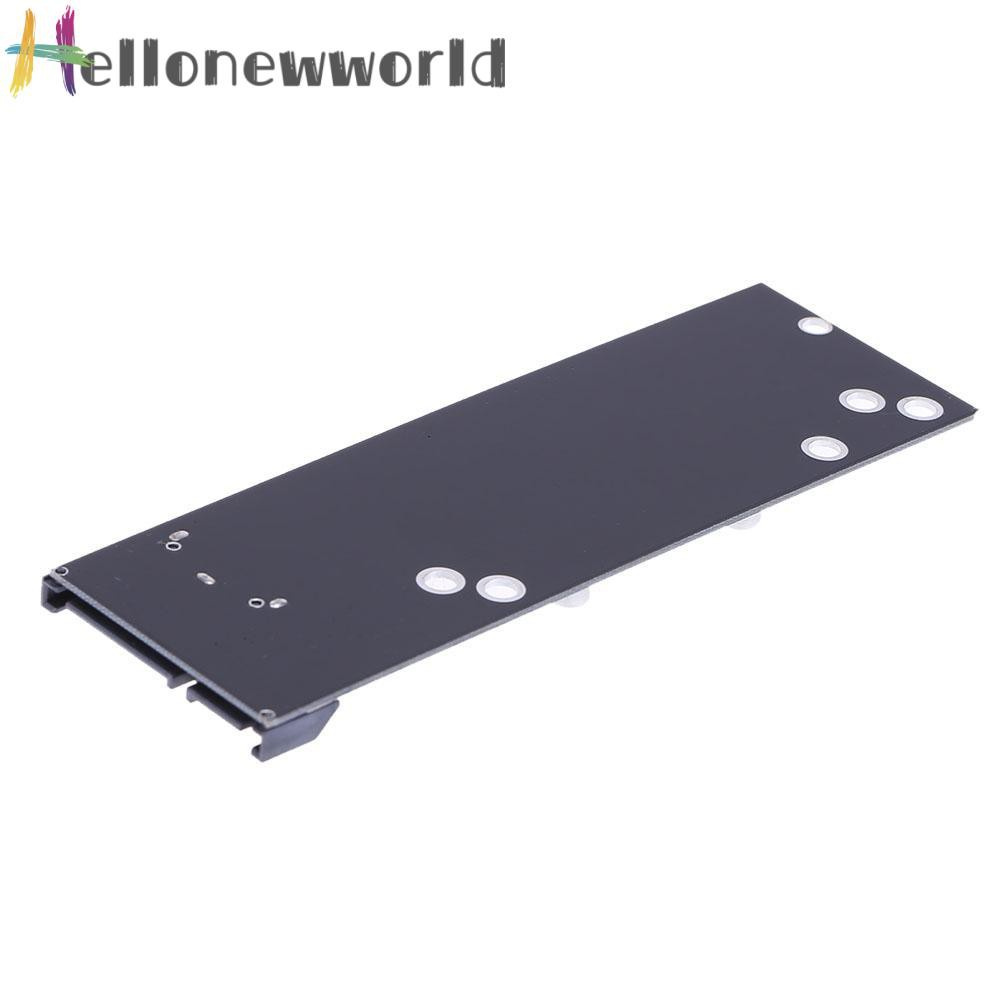 Card Chuyển Đổi 1pc Ssd Sang Sata Cho 2010 2011 Apple Macbook Air A1370 A1369 | BigBuy360 - bigbuy360.vn