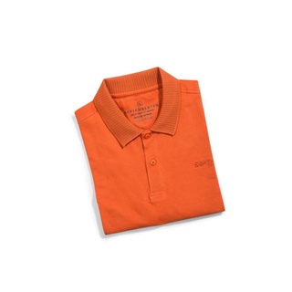 ÁO THUN LUX POLO - September7th