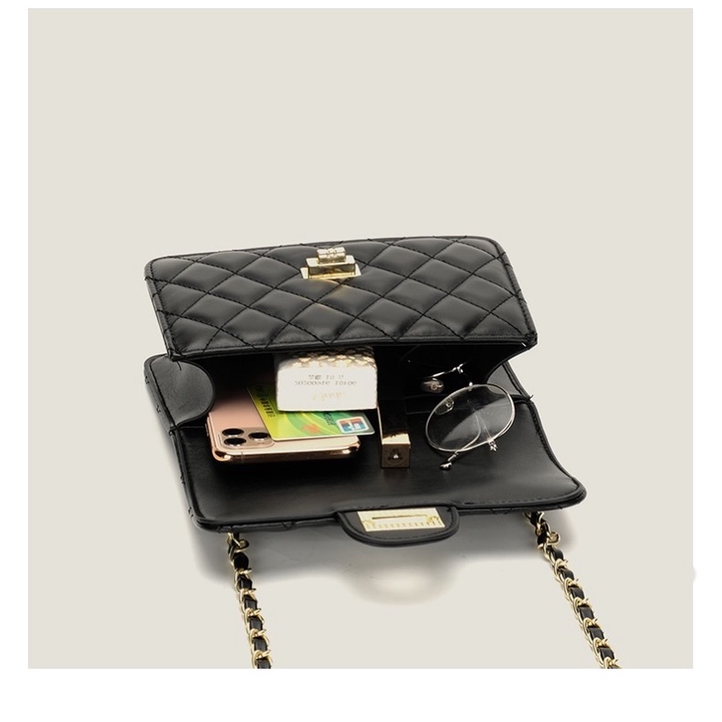 Túi xách nữ CEEKAY 25 fullbox thương hiệu túi xách nữ cao cấp với thiết kế thời trang phong cách thời trang