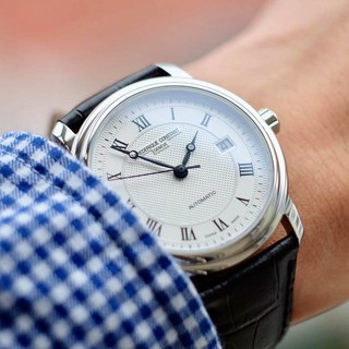 Đồng hồ nam Frederique Constant FC-303MC4P6