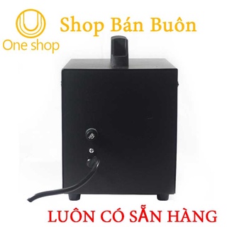 Máy Hàn Cell Pin 18650 JST III (BH 03 Tháng)