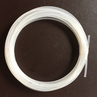 Dây cước làm nón