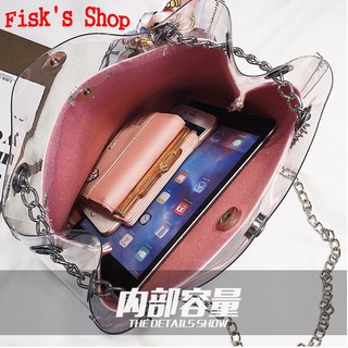 Túi xách Boutique