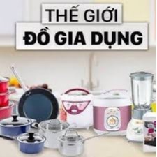 thegioigiadung12