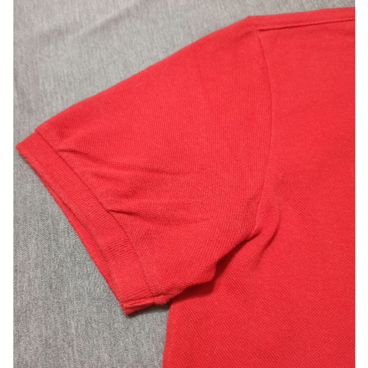 Áo thun polo