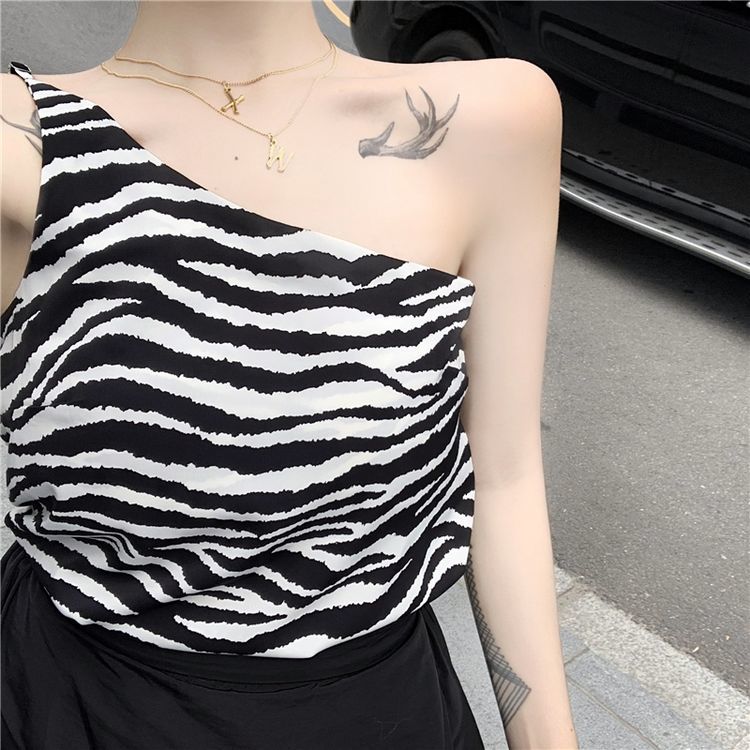 Áo croptop tay dài kiểu dáng xinh xắn trẻ trung cho nữ áo sơ mi nữ áo kiểu áo sơ mi kiểu