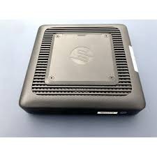 [Hàng Xịn]Cây pc máy tính MINI HP T620/ PC DELL Dx0QRAM 4GB và 8G,SSD 120GB-Case mini Gamming Cực khỏe chơi game,Vp,Giải | BigBuy360 - bigbuy360.vn