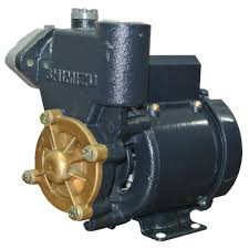 Máy bơm nước cao tầng Shimizu PS-126 BIT