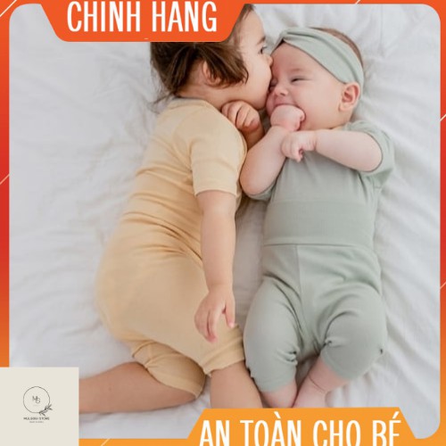 Set hoàng tử cho bé ,  chất liệu cotton oganic cao cấp hàng nội địa Hàn Quốc