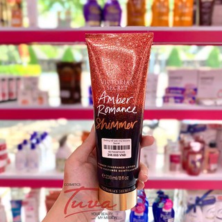  𝗔𝗠𝗕𝗘𝗥 𝗥𝗢𝗠𝗔𝗡𝗖𝗘 𝗩𝗜𝗖𝗧𝗢𝗥𝗜𝗔'𝗦 𝗦𝗘𝗖𝗥𝗘𝗧 𝗟𝗢𝗧𝗜𝗢𝗡 ?𝗛𝗜𝗠?𝗘𝗥