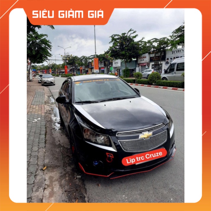 SIÊU GIẢM GIÁ 🔥🔥SIÊU GIẢM GIÁ Lippo sau Xe GRANDIS