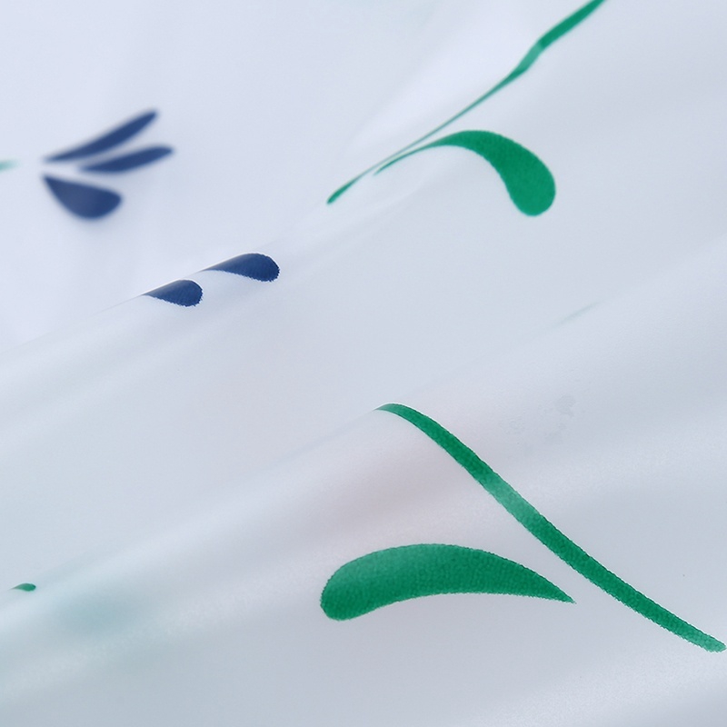 Khăn Trải Bàn Ăn Chống Thấm Nước Và Dầu