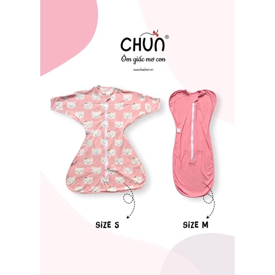 TÚI NGỦ NGÔI SAO